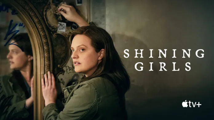 shining girls - recensione - banner serie tv