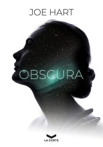 Obscura - recensione - libro - joe hart