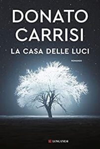 Libri: thriller consigliati in uscita a settembre e ottobre