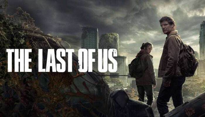 the last of us - uso e significato di sottotrama