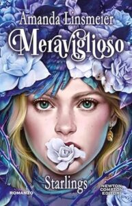 meraviglioso linsmeier - libri fantasy febbraio 2024