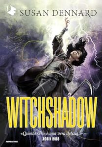 witchshadow - libri fantasy marzo 2024