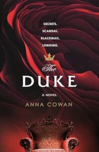 the duke - libri romance regency wlw 2026