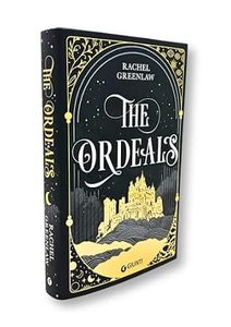 cover the ordeals - uscite fantasy ottobre 2026